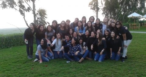 grupo