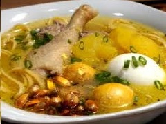caldo240180