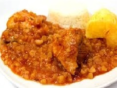 carap240180
