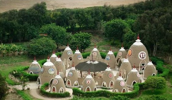 crisnas