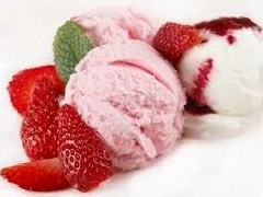 Helados Artesanales