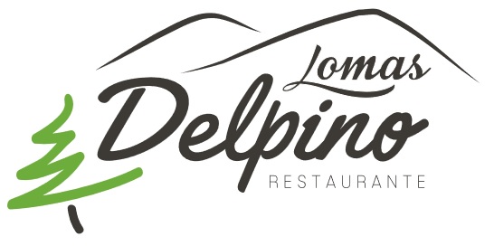 Lomas Delpino